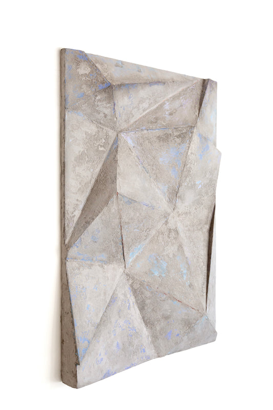 Kayla Kleine / Not What You Think