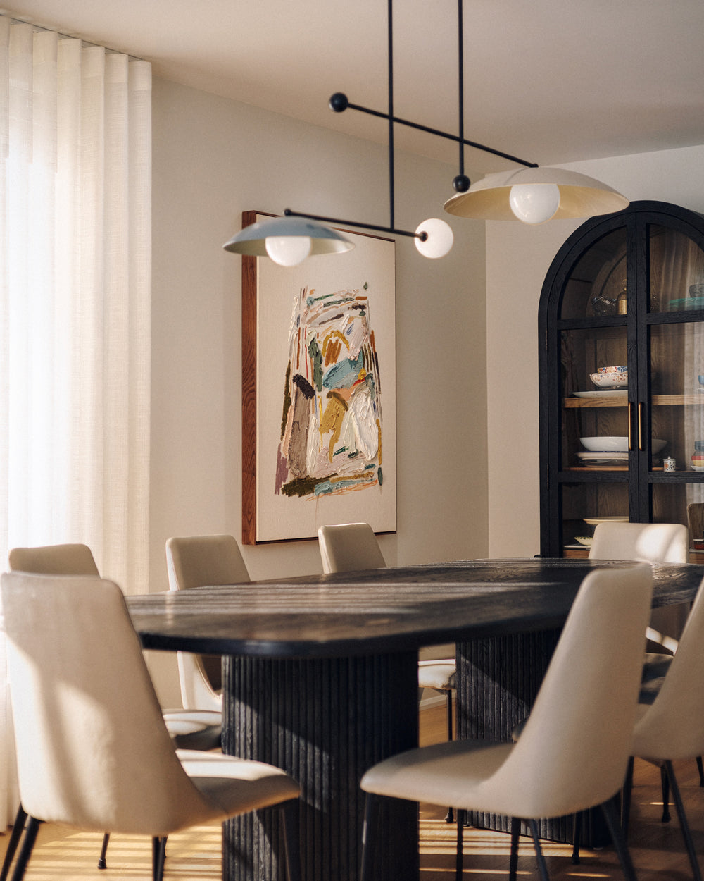 Art Advisory Consultation