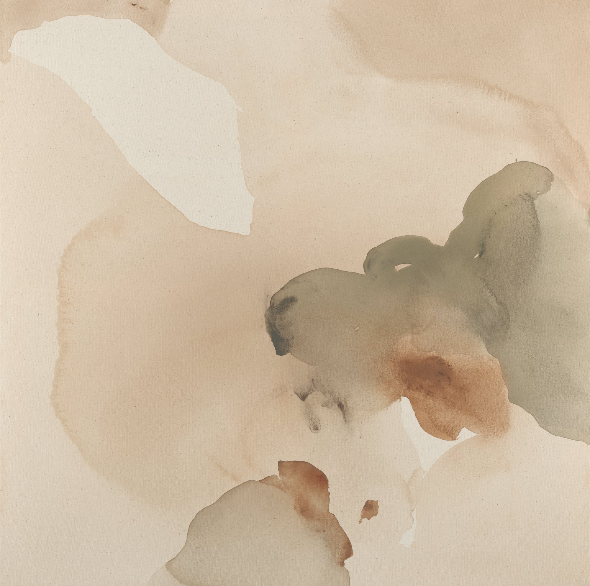 Tannis Marshall / As Far As I Could