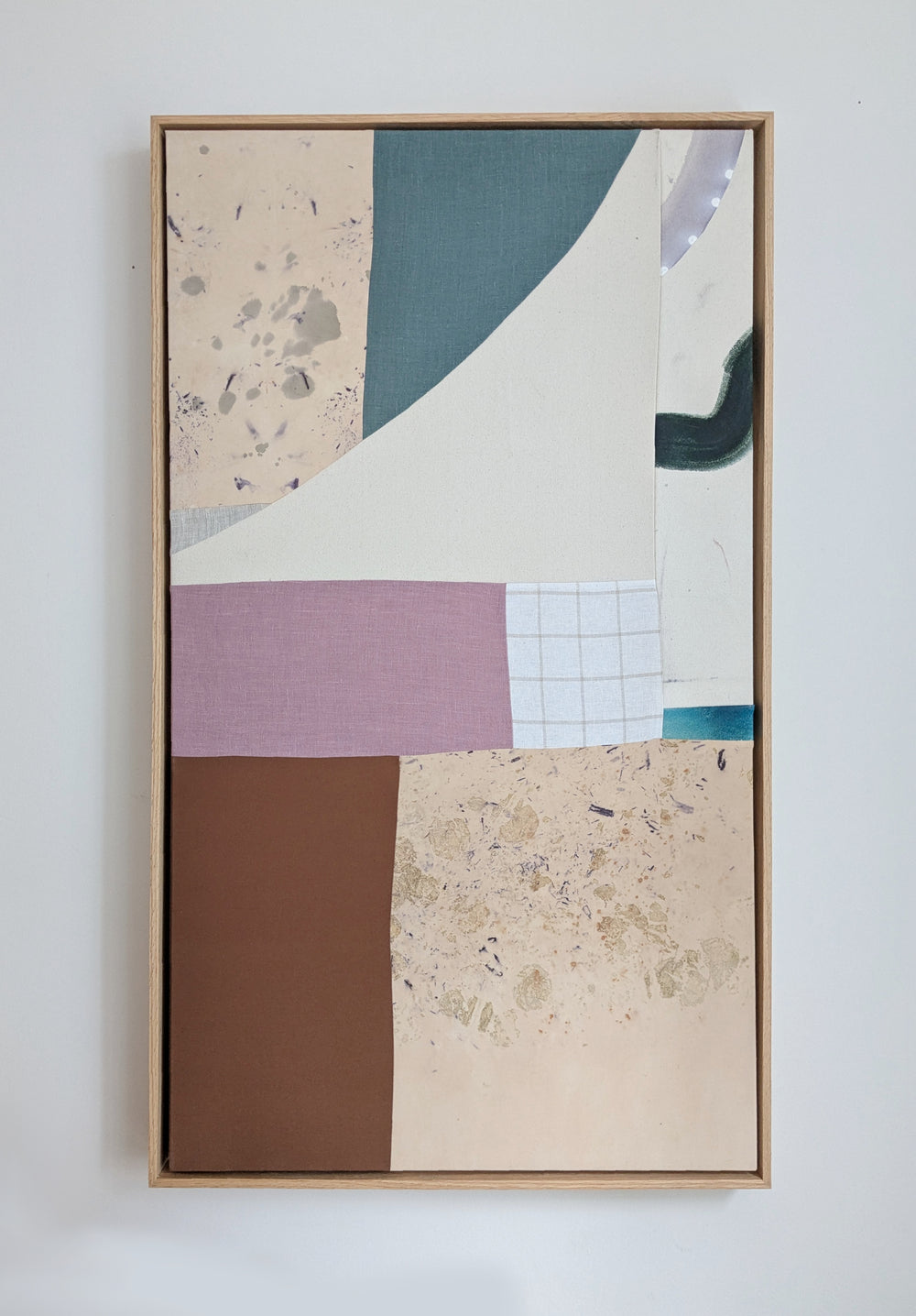 Nicole Young / Take It Slow