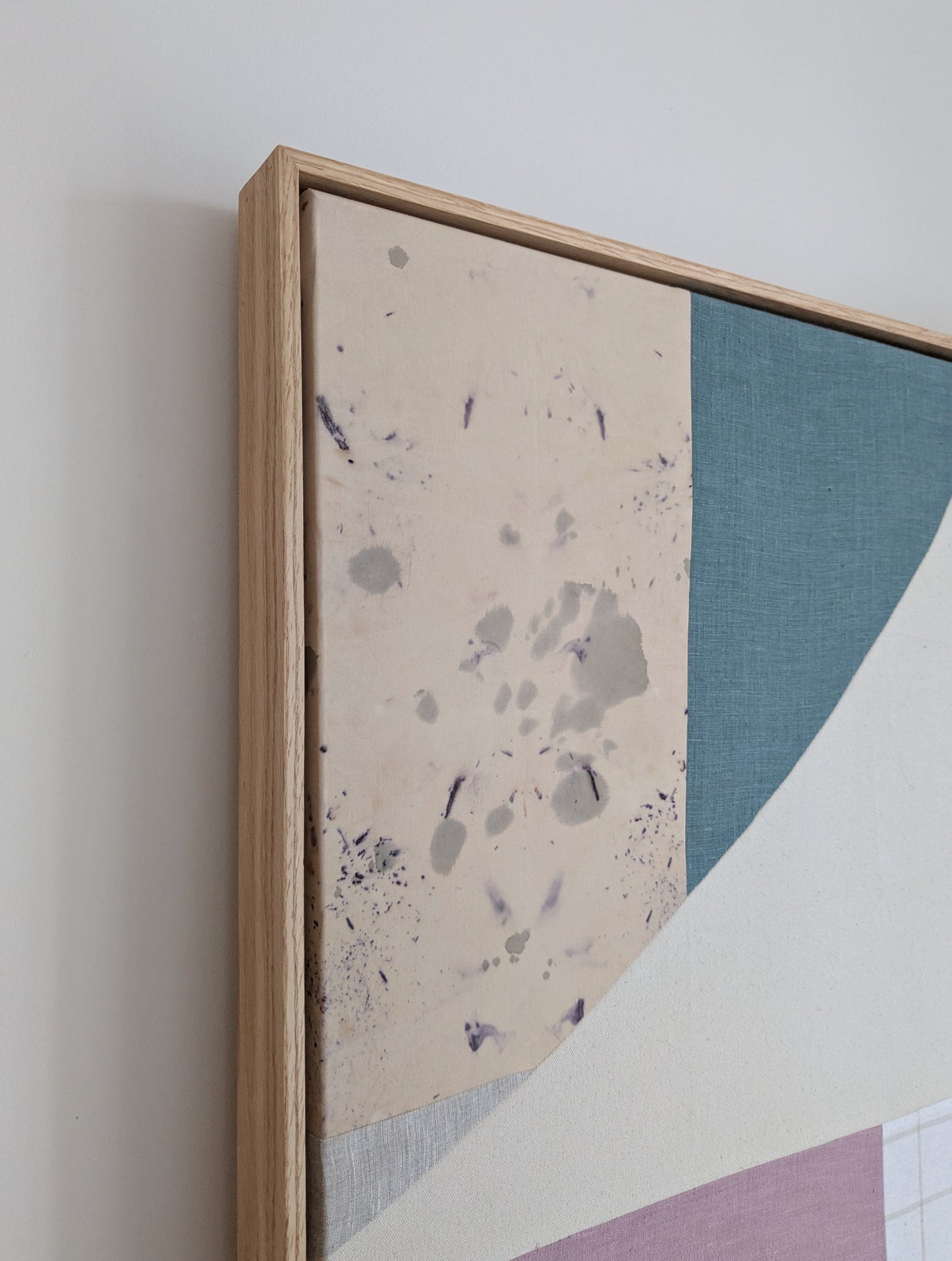 Nicole Young / Take It Slow