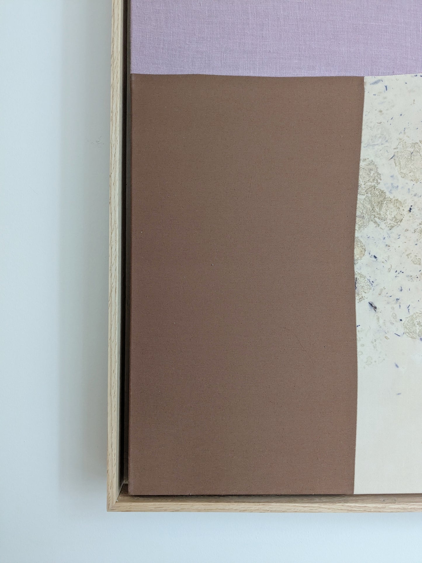 Nicole Young / Take It Slow