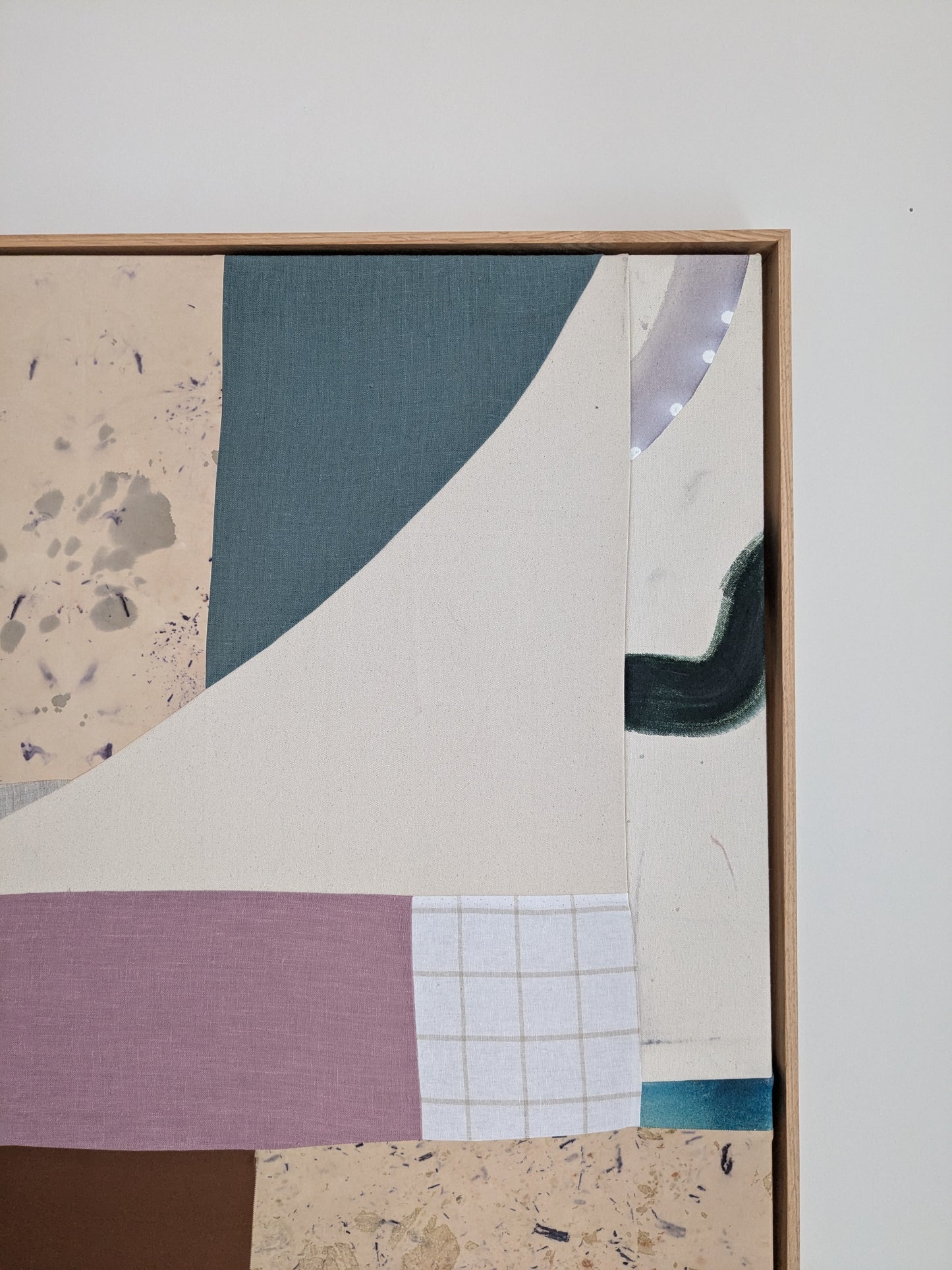 Nicole Young / Take It Slow