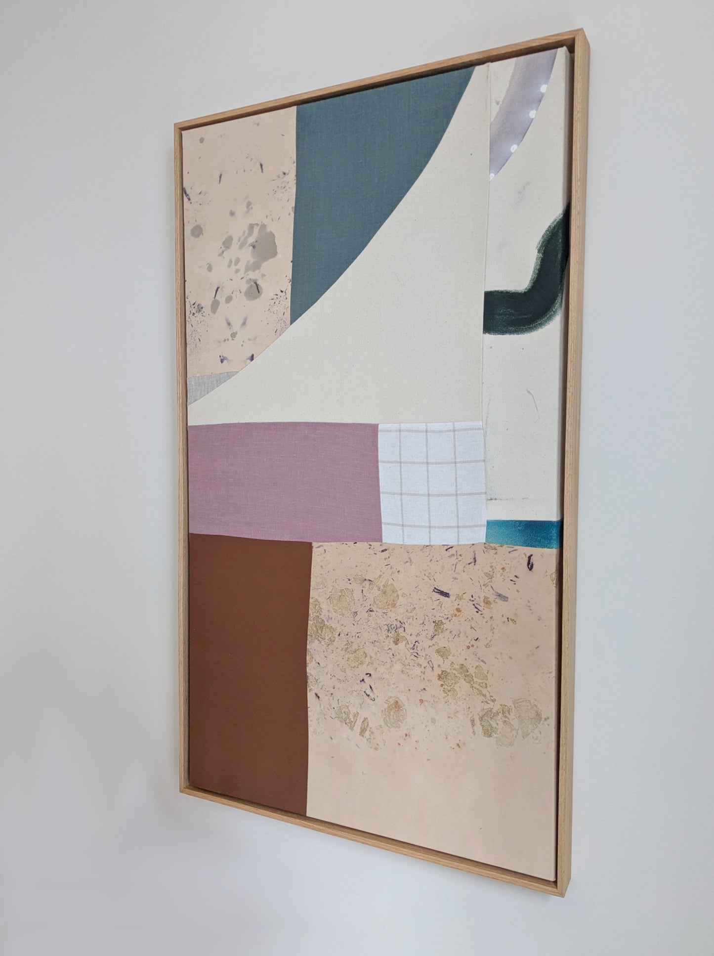 Nicole Young / Take It Slow