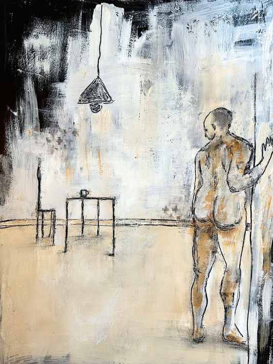 Anji Woodley / Teacups and Tafel 04