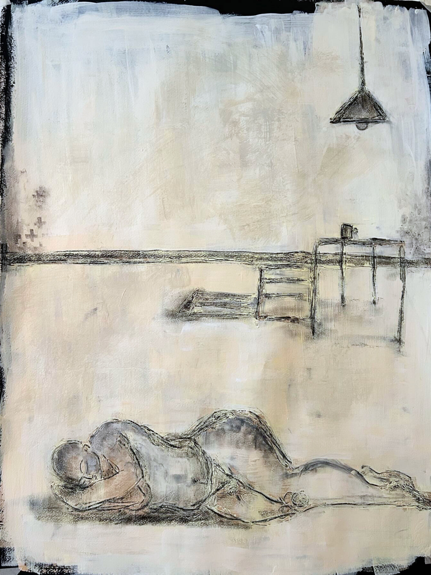 Anji Woodley / Teacups and Tafel 01