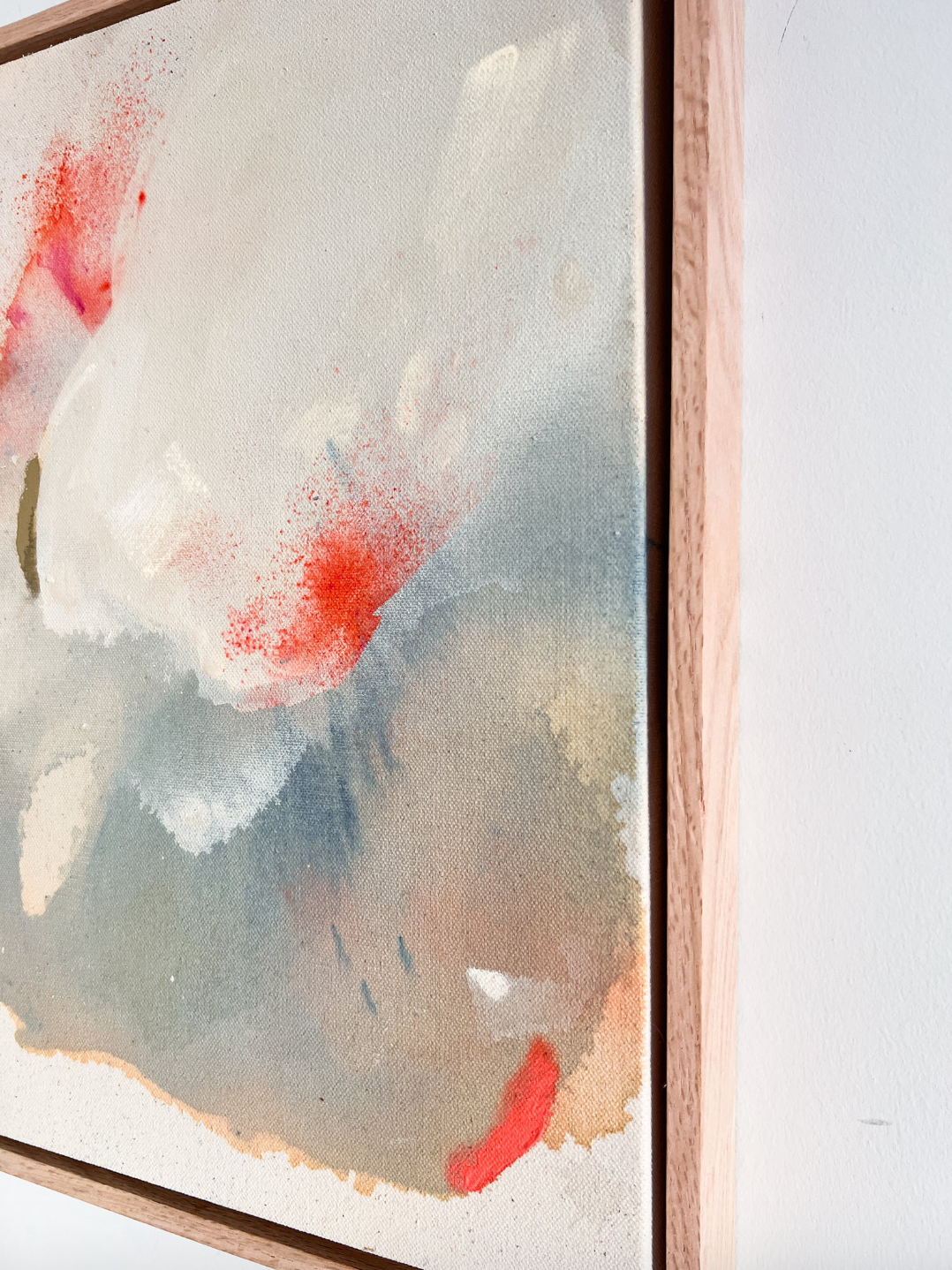 Sara Gonzalez / The Dreams I've Had About You