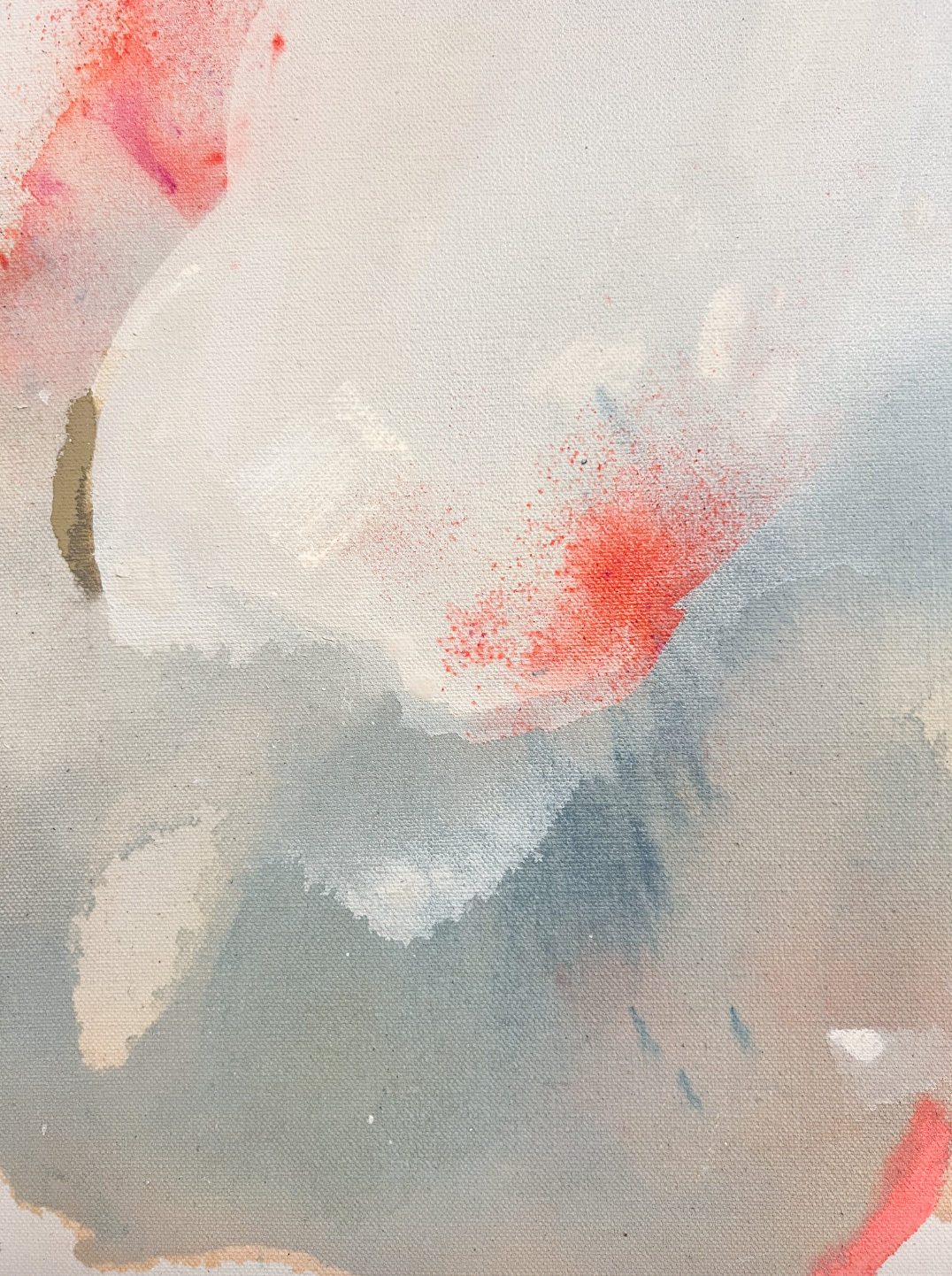 Sara Gonzalez / The Dreams I've Had About You