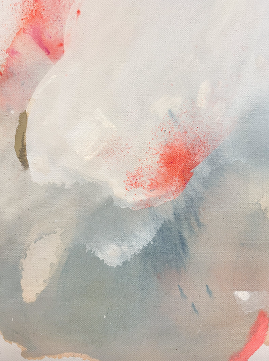 Sara Gonzalez / The Dreams I've Had About You