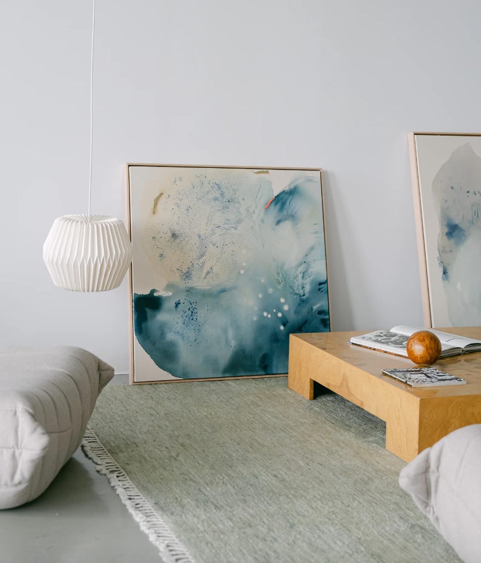 Sara Gonzalez / The Light in Your Eyes