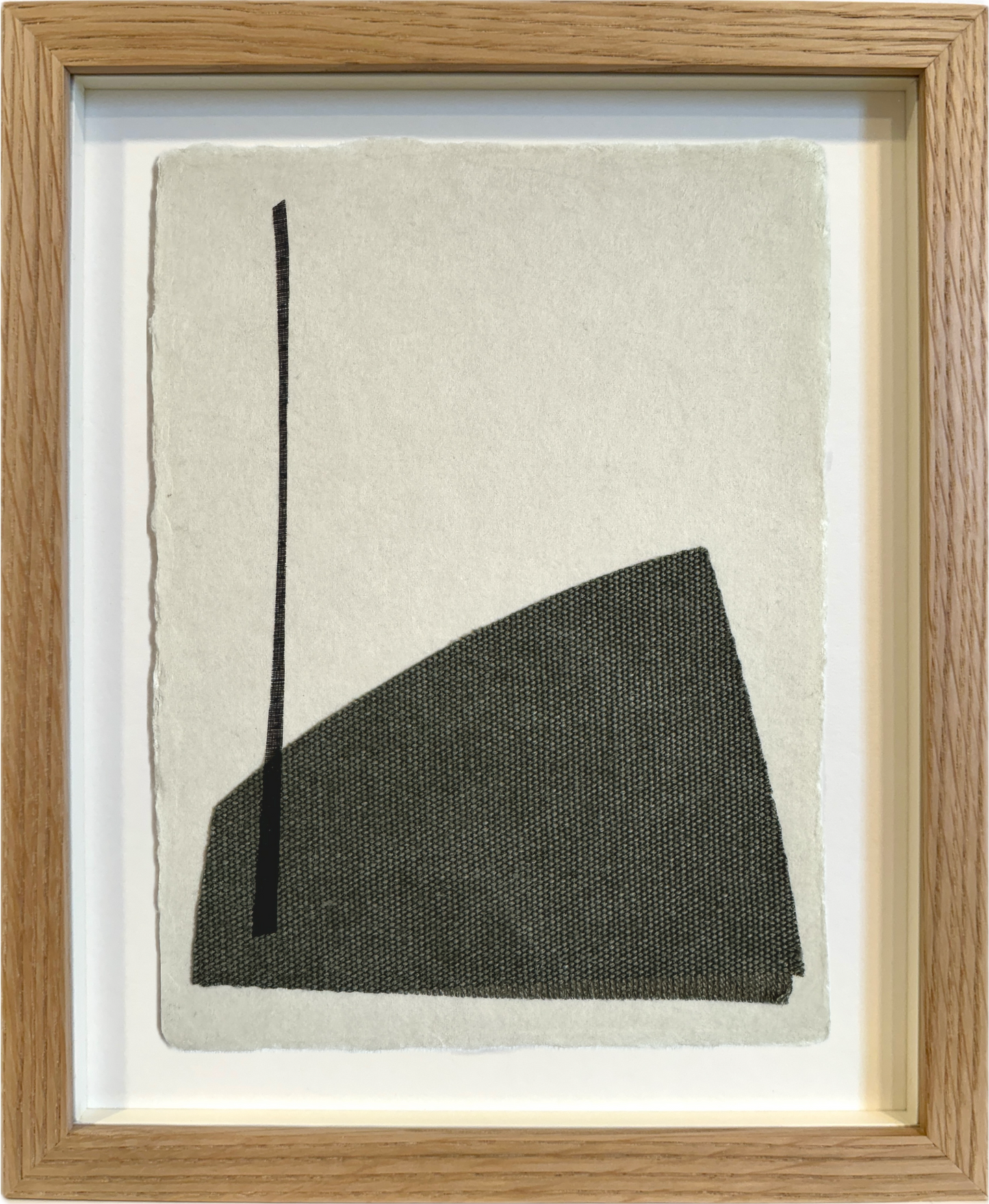 100 Hours / This Country