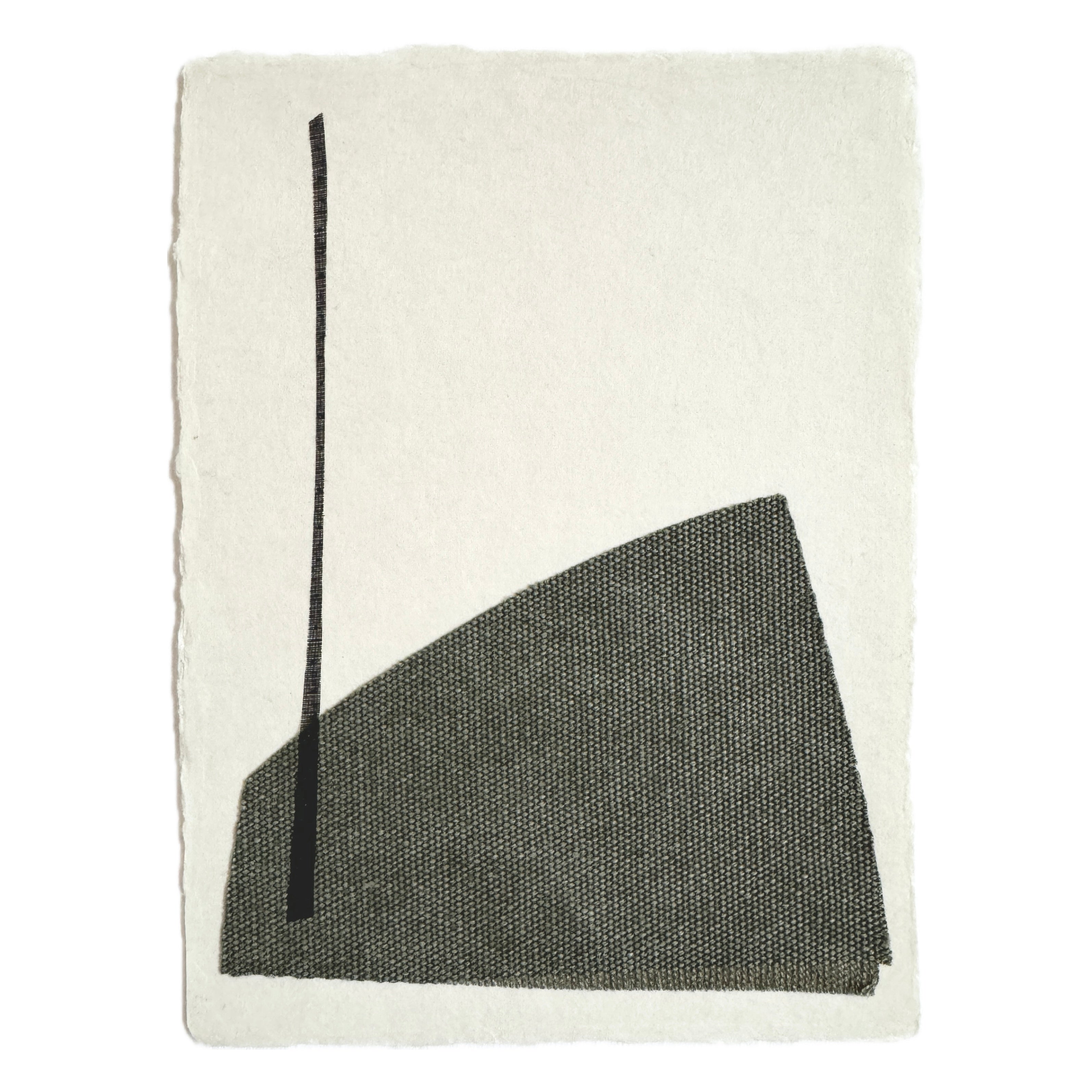 100 Hours / This Country