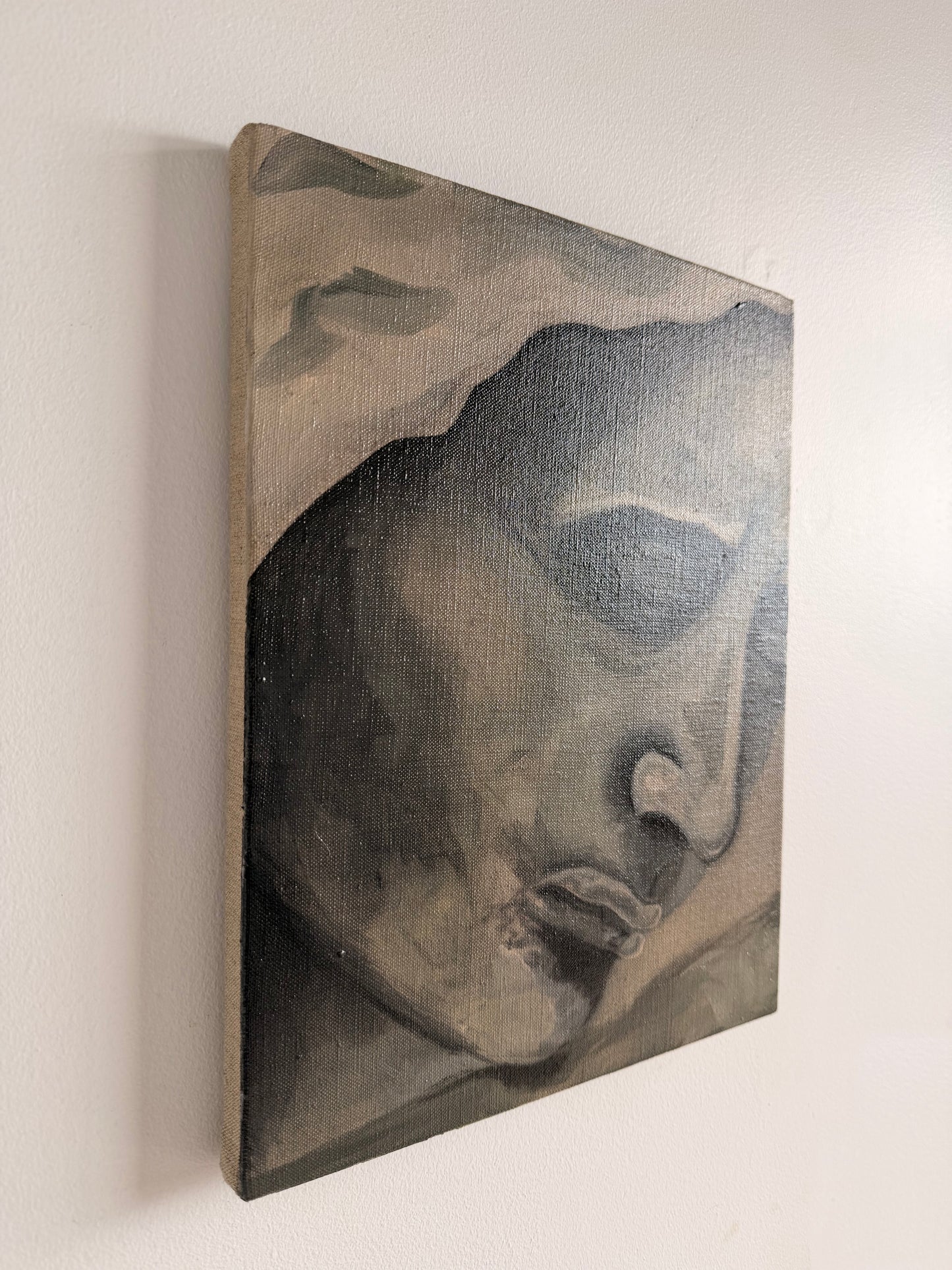 Marcia Bianchi / Ti Porto Sеmpre II
