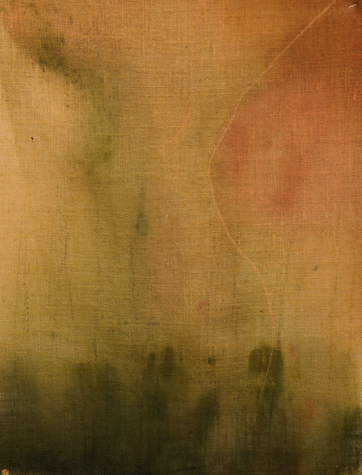 Andrea Solaja / Transmutation II