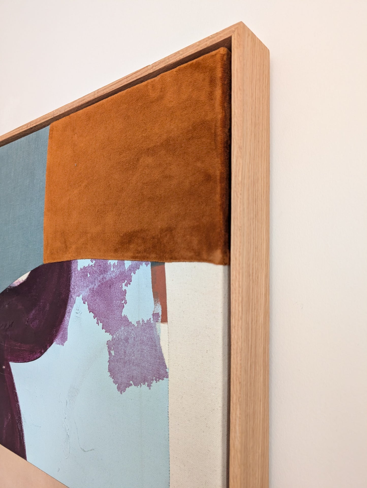 Nicole Young / Untangled