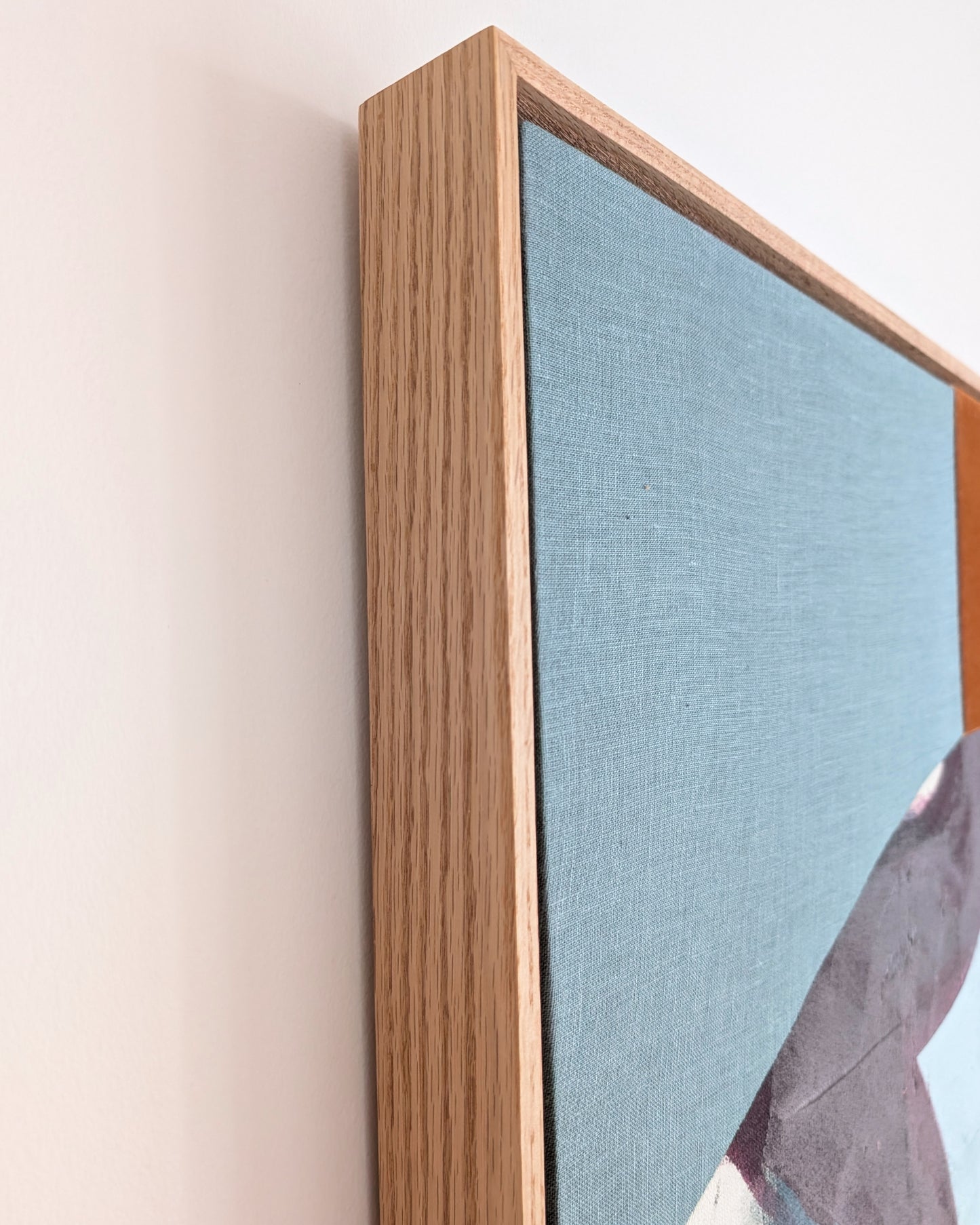 Nicole Young / Untangled