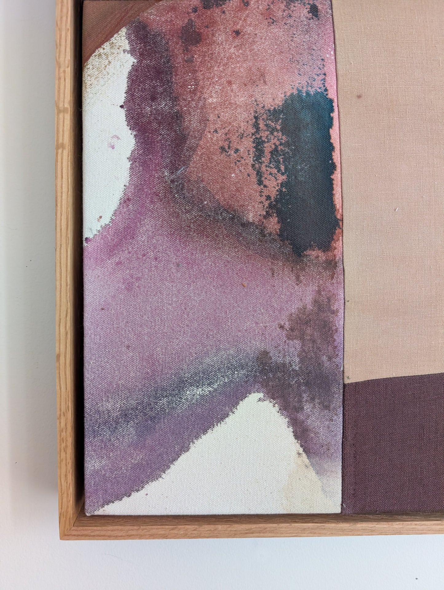 Nicole Young / Untangled