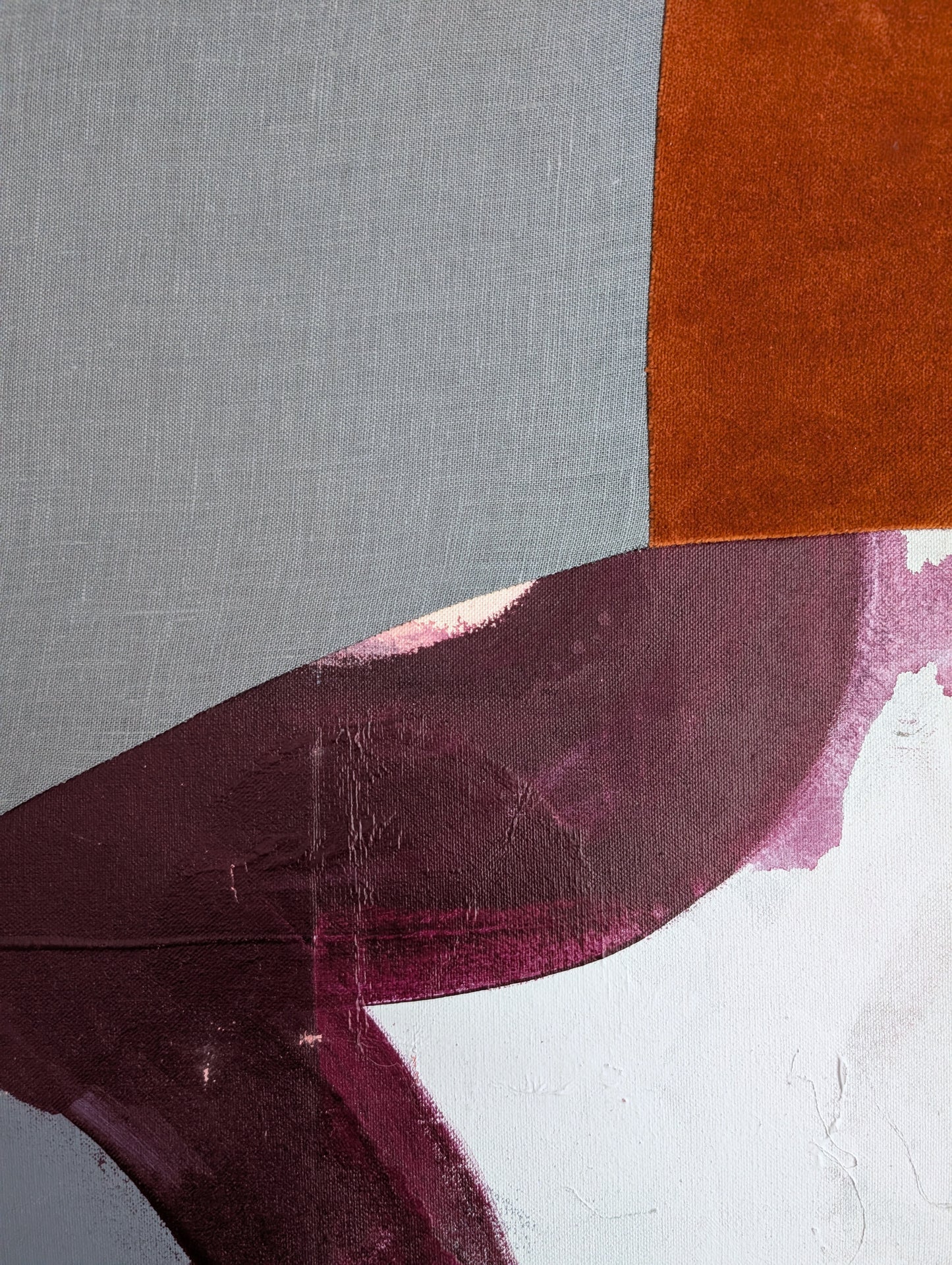 Nicole Young / Untangled