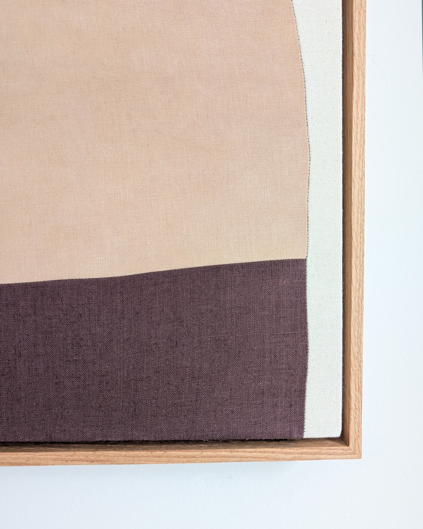 Nicole Young / Untangled