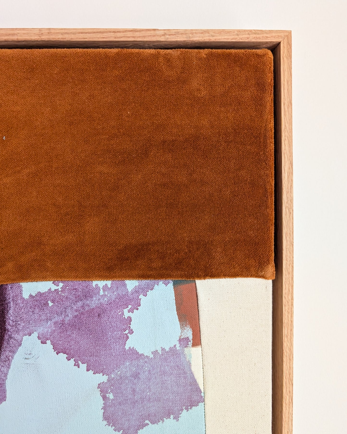 Nicole Young / Untangled