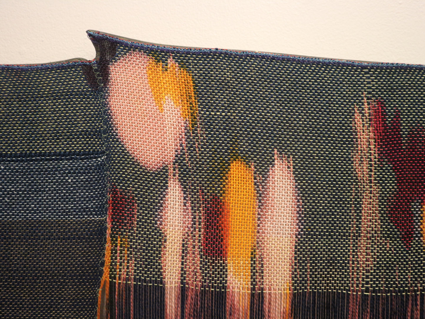 Victoria Manganiello / Untitled #55