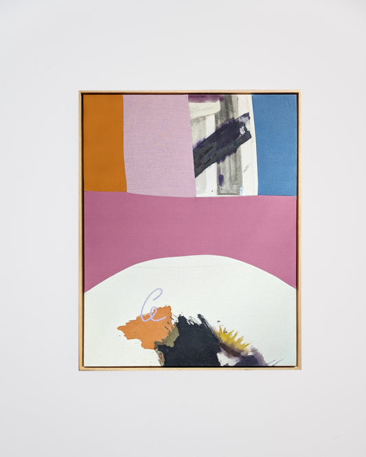 Nicole Young / Uphill Both Ways