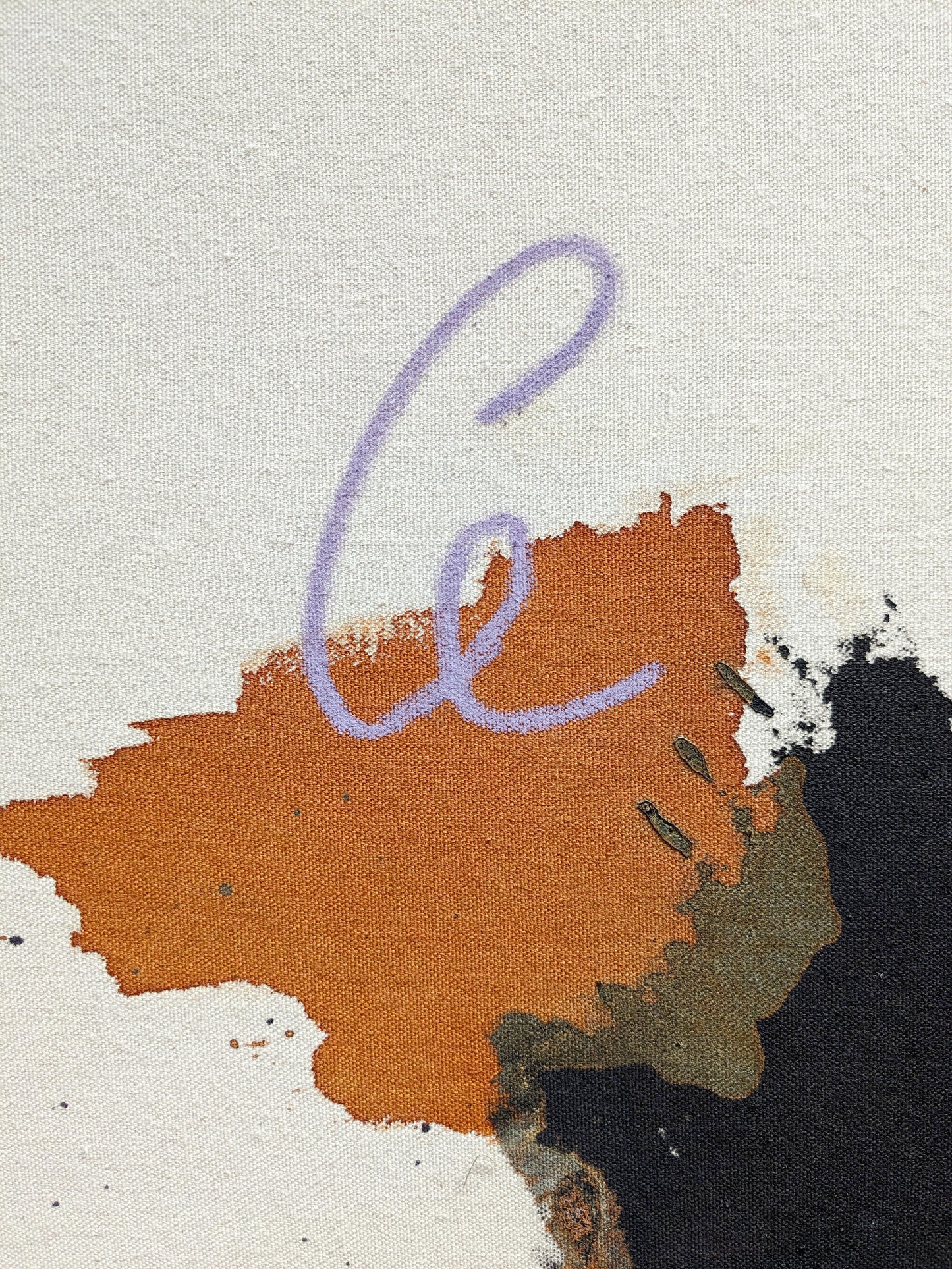 Nicole Young / Uphill Both Ways