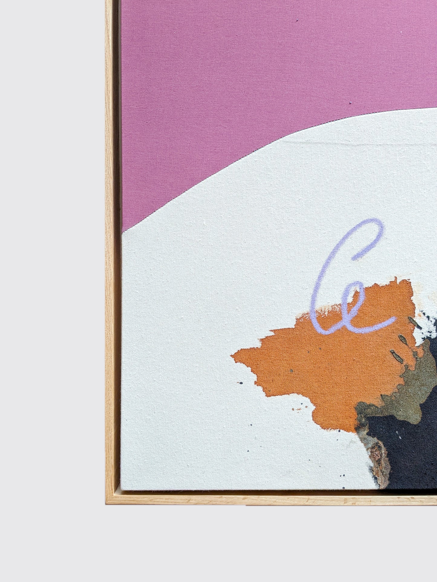 Nicole Young / Uphill Both Ways