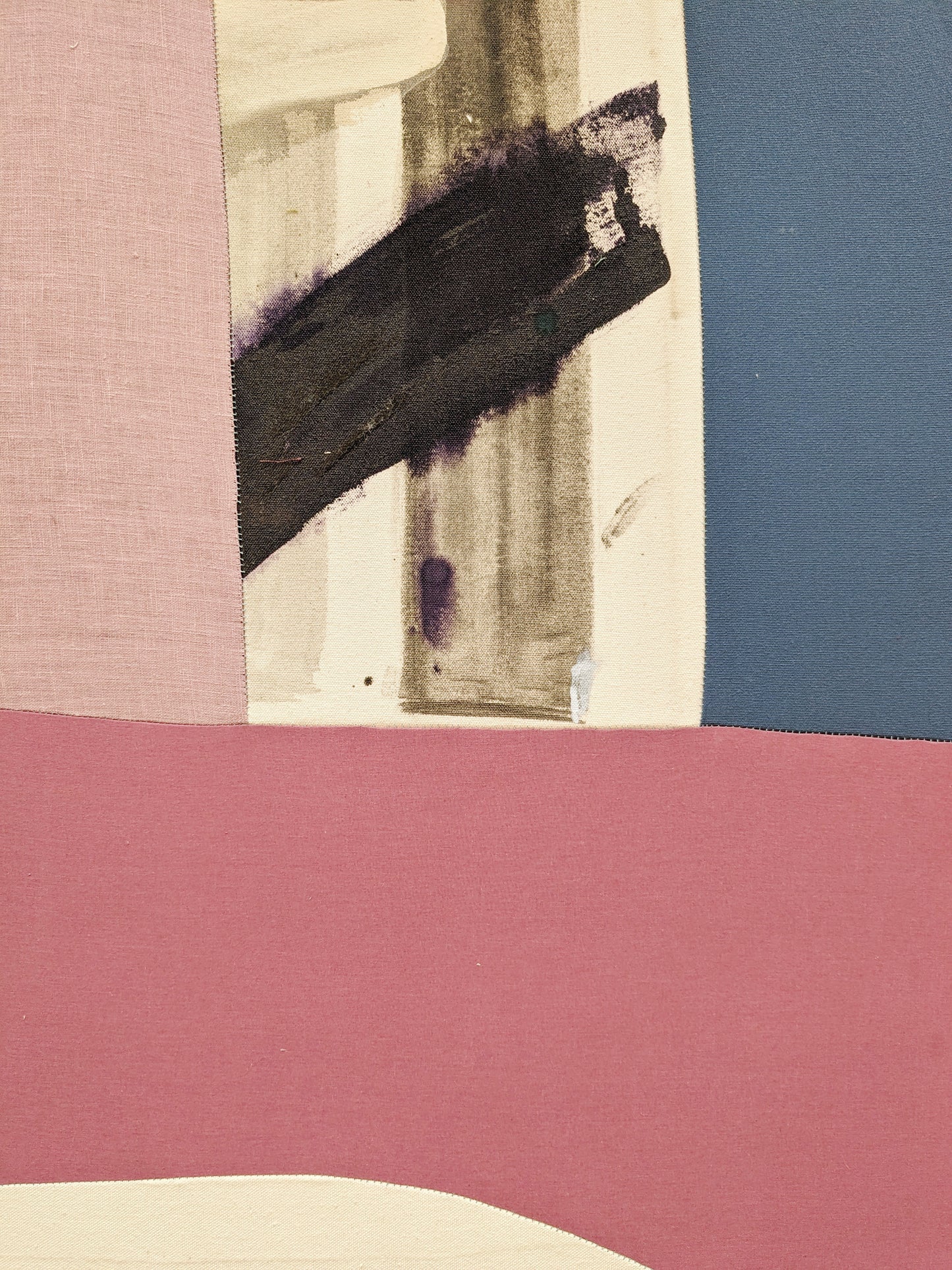 Nicole Young / Uphill Both Ways