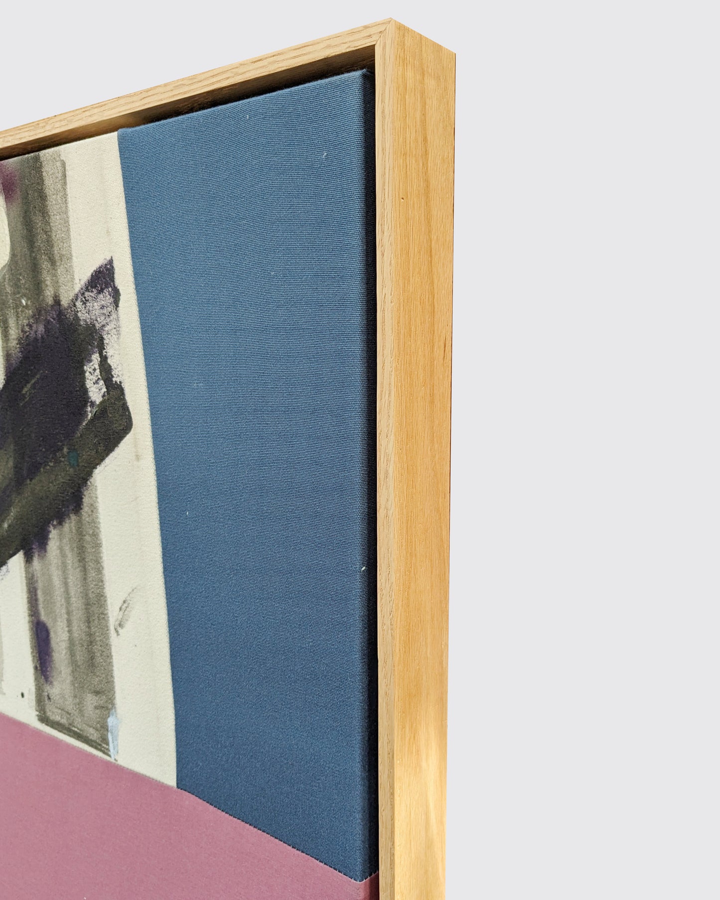 Nicole Young / Uphill Both Ways