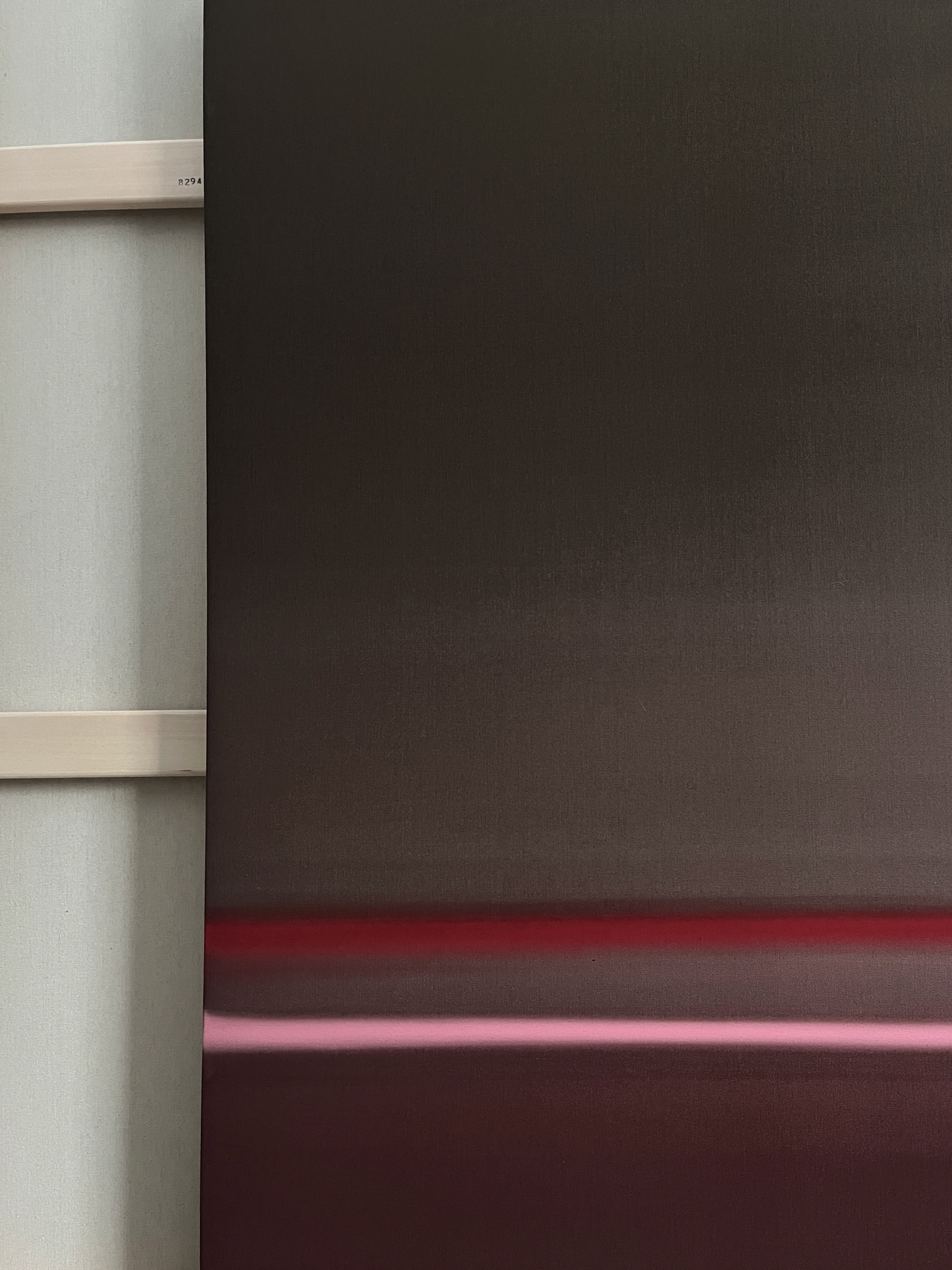 Ali Pilli / Vintage Valentine