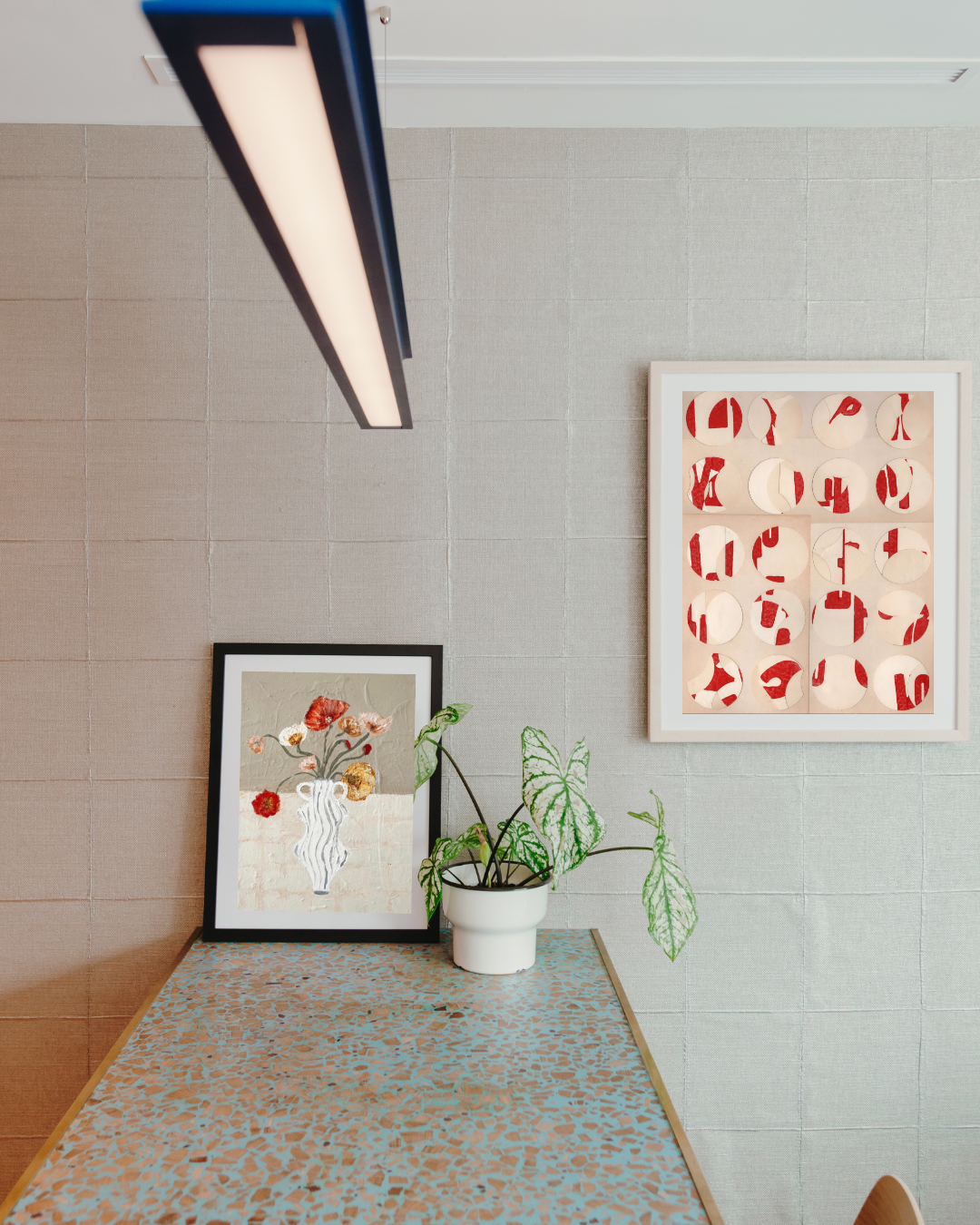 Sarah Short / Almost Complete