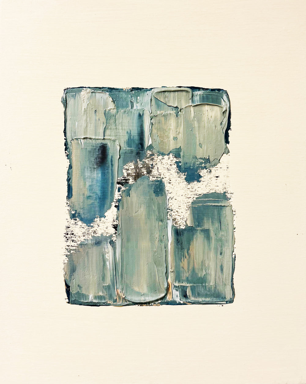 Marcia Bianchi / Venus I