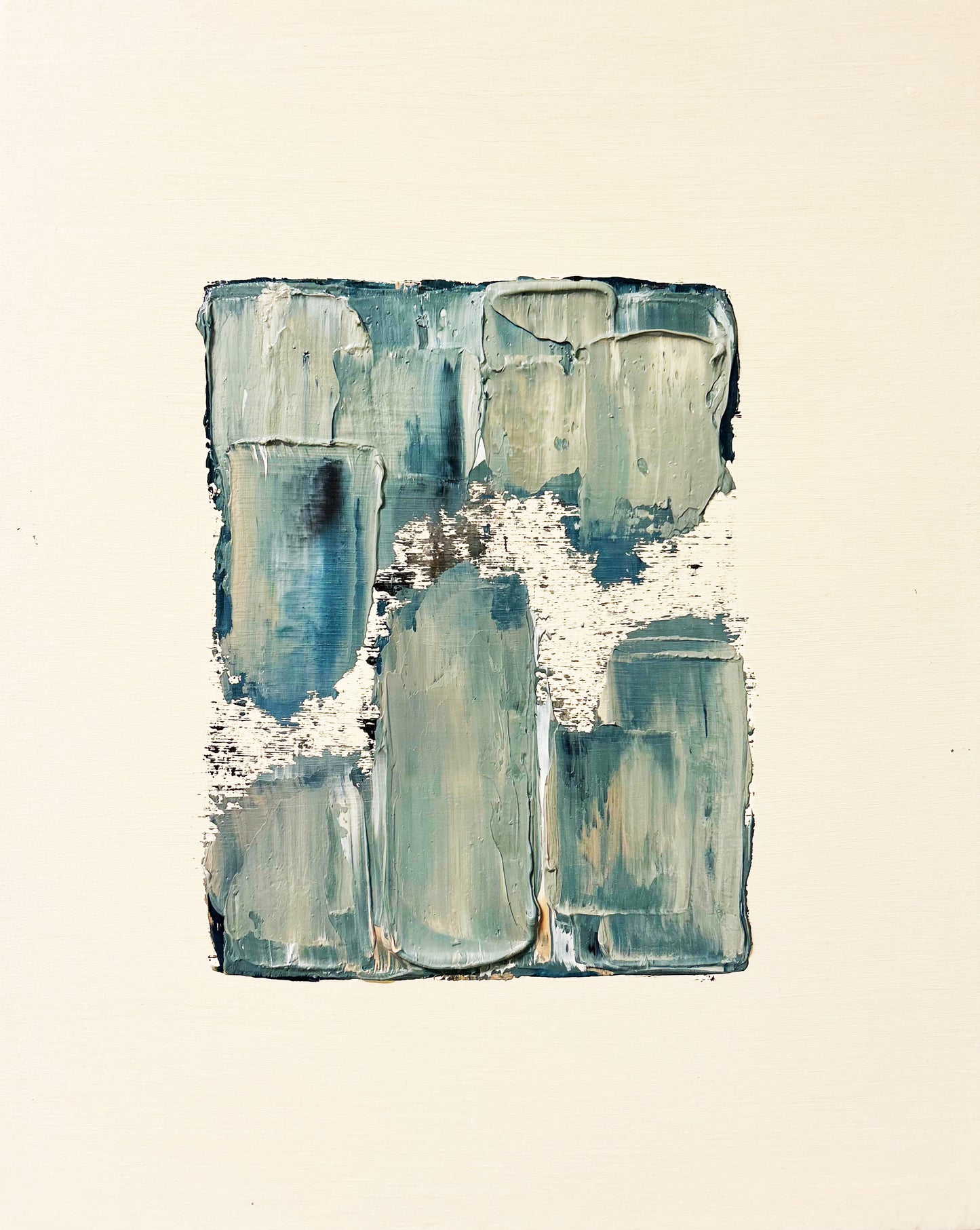 Marcia Bianchi / Venus I