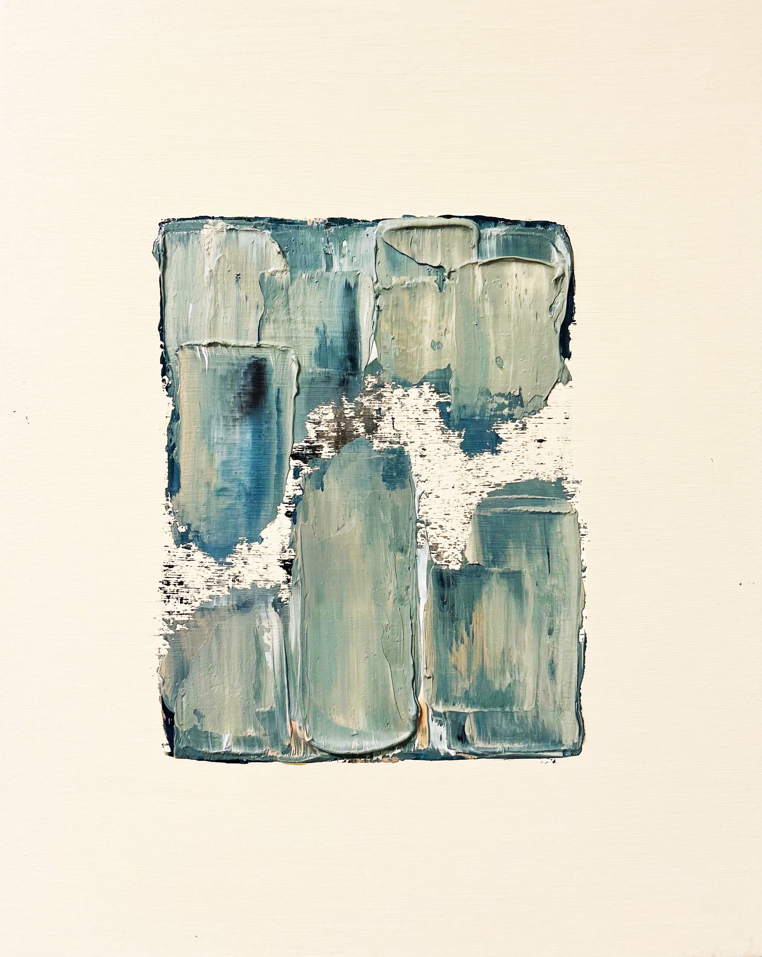 Marcia Bianchi / Venus I