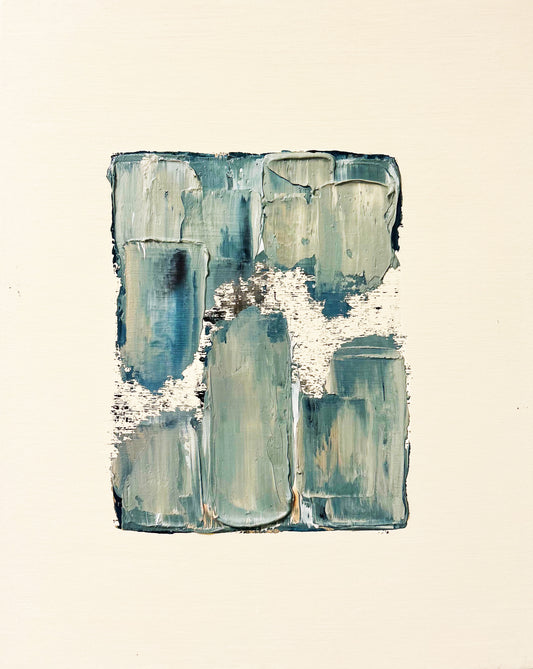 Marcia Bianchi / Venus I