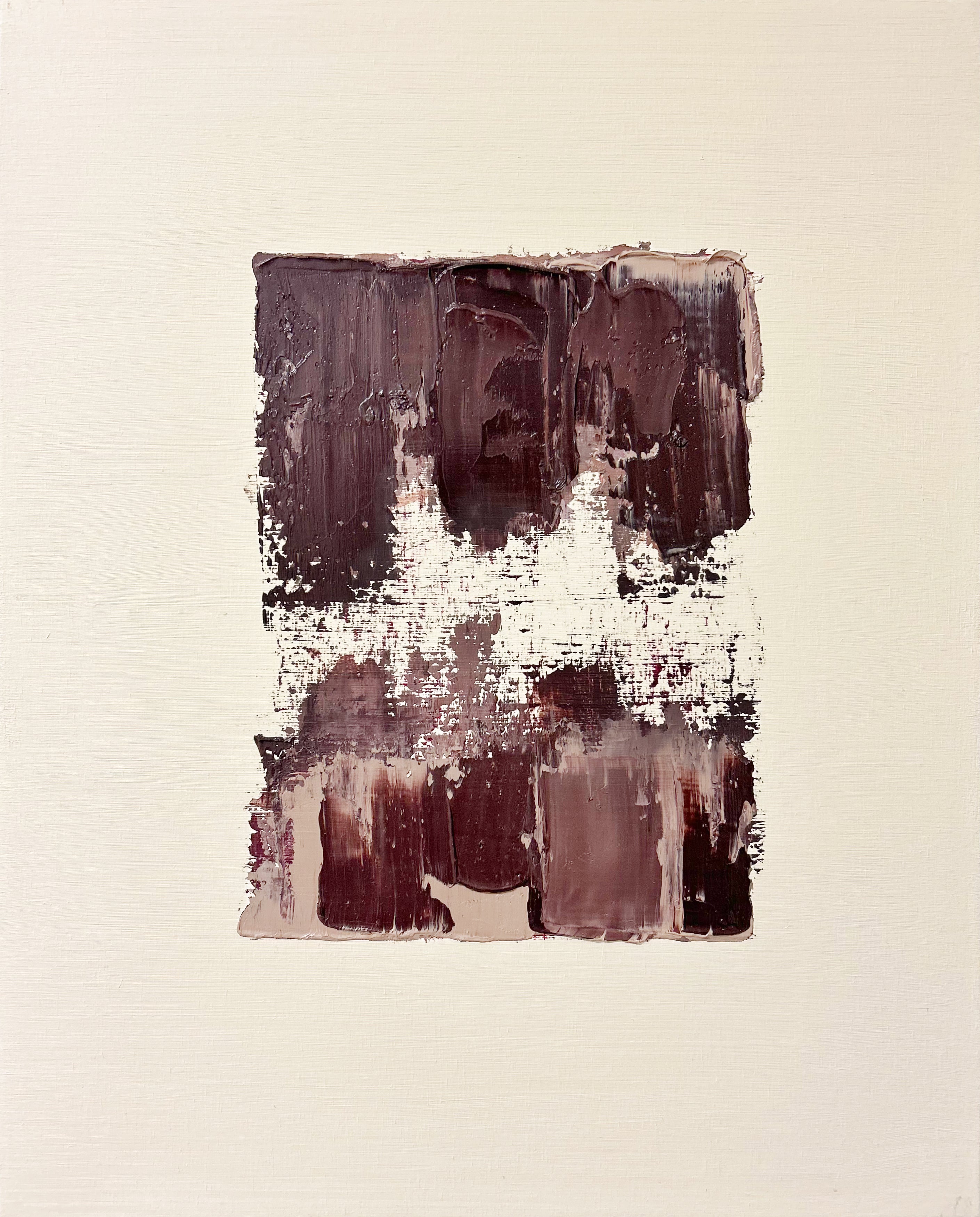 Marcia Bianchi / Venus III