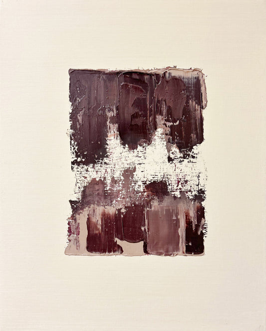 Marcia Bianchi / Venus III