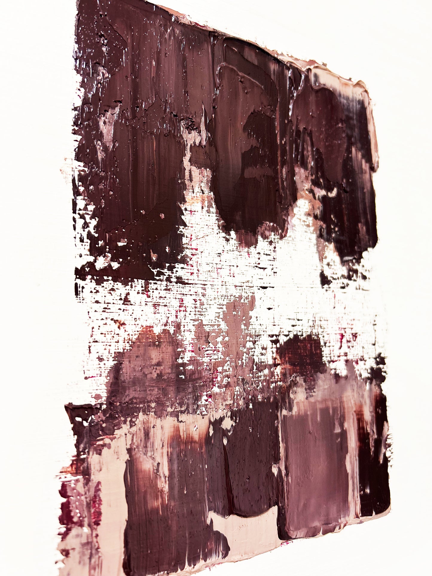 Marcia Bianchi / Venus III