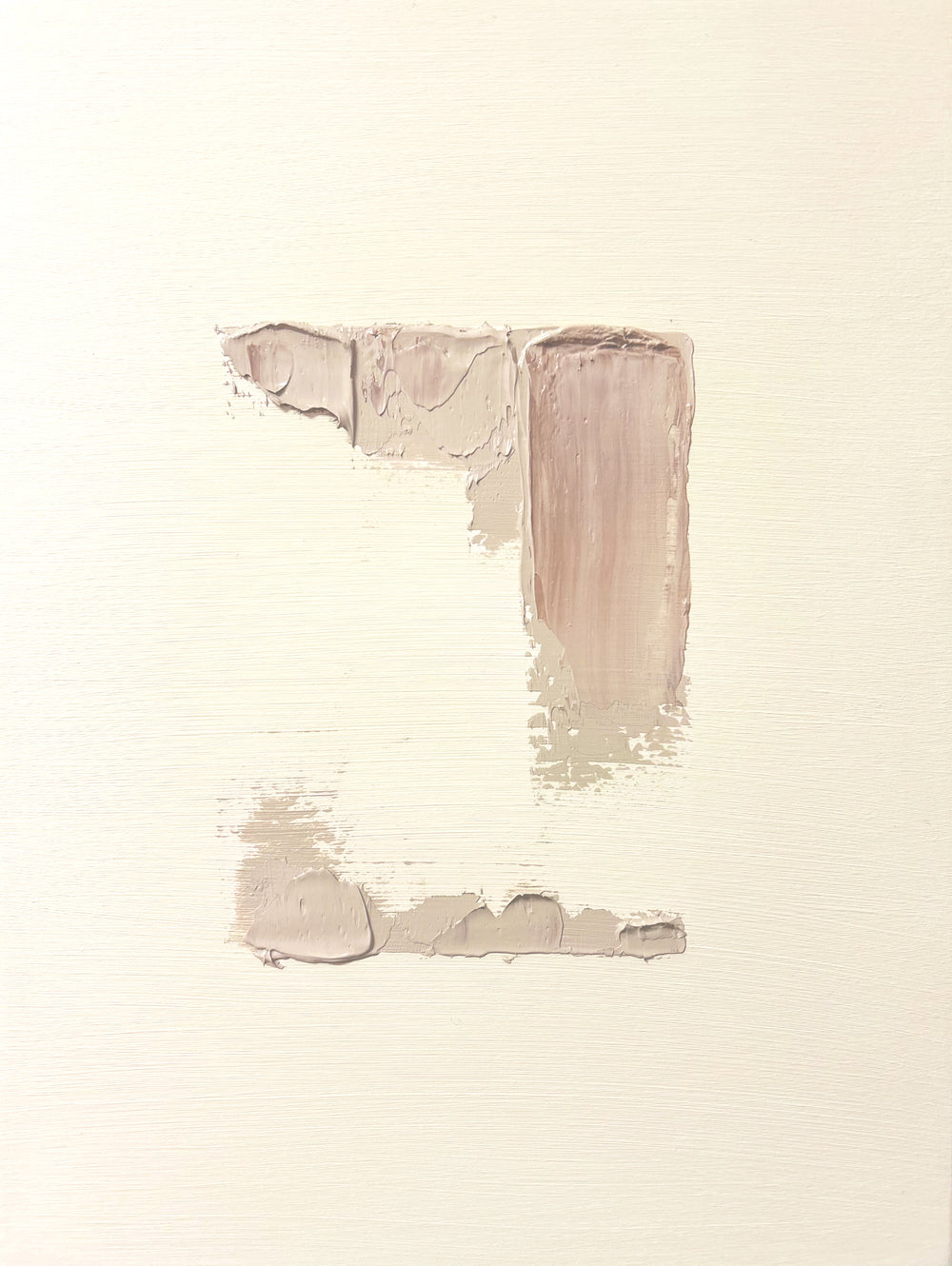 Marcia Bianchi / Venus IV