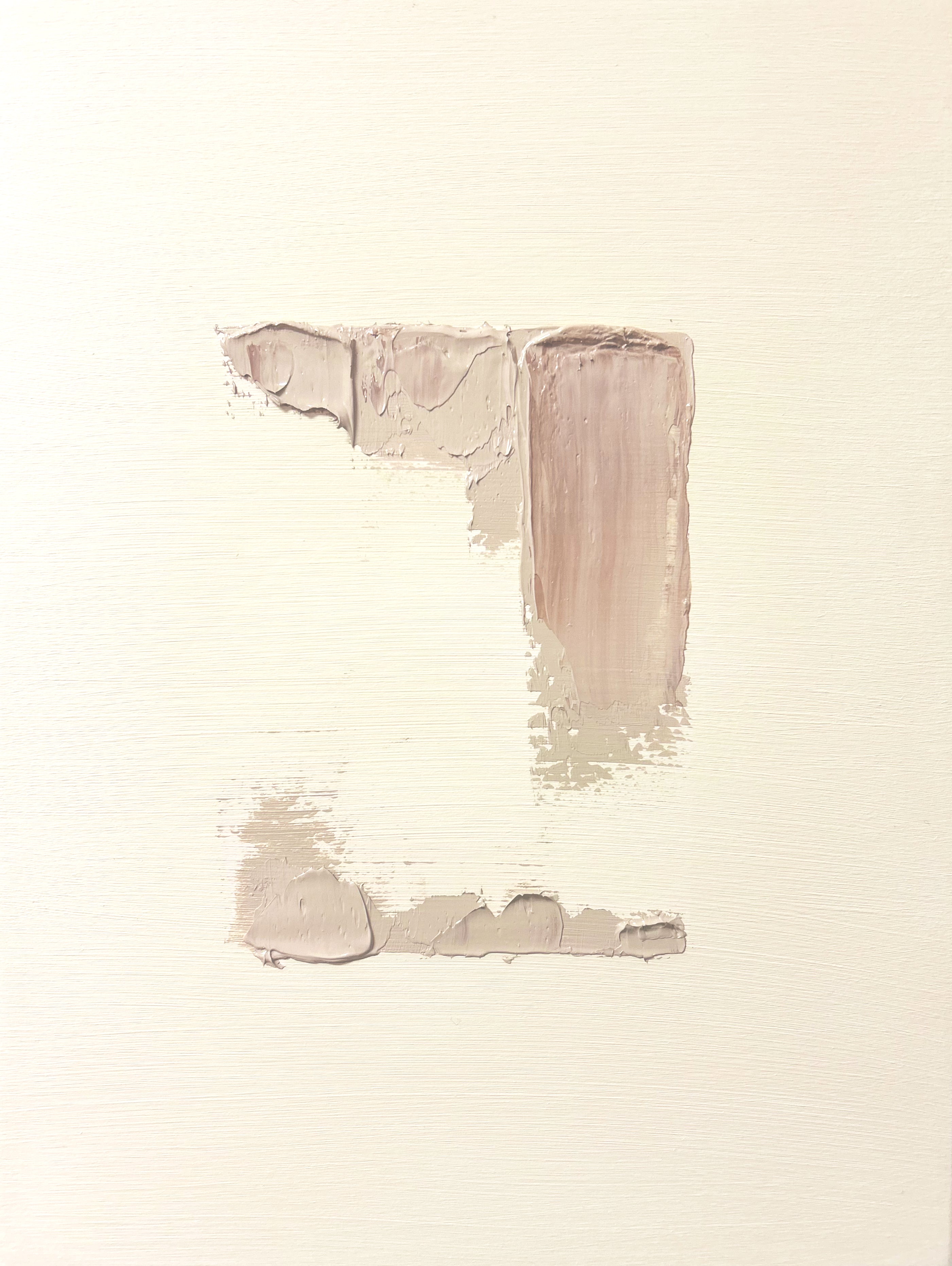 Marcia Bianchi / Venus IV