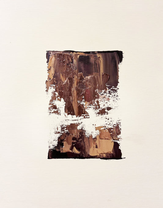 Marcia Bianchi / Venus V