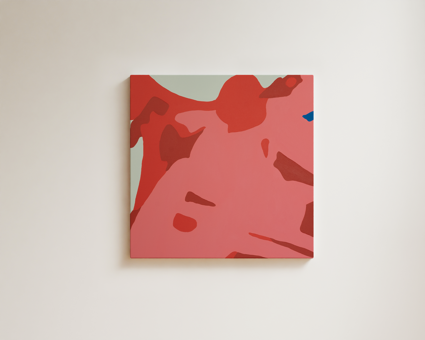 Natalia Nicole Rodriguez / Verano Tropical II