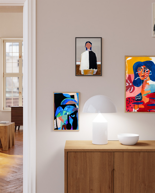 Jasmine Cardenas / Verano 2 (To See)