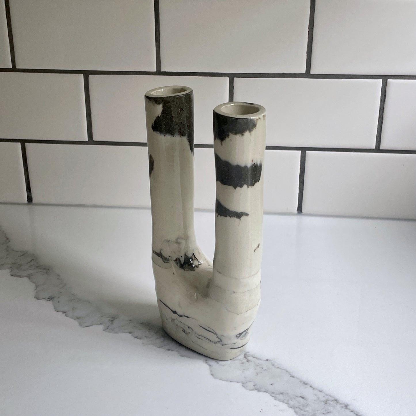 Casa Studio / Vessel 1