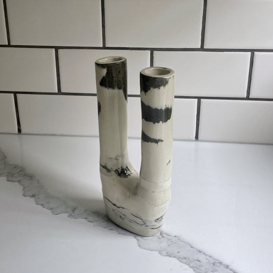 Casa Studio / Vessel 1