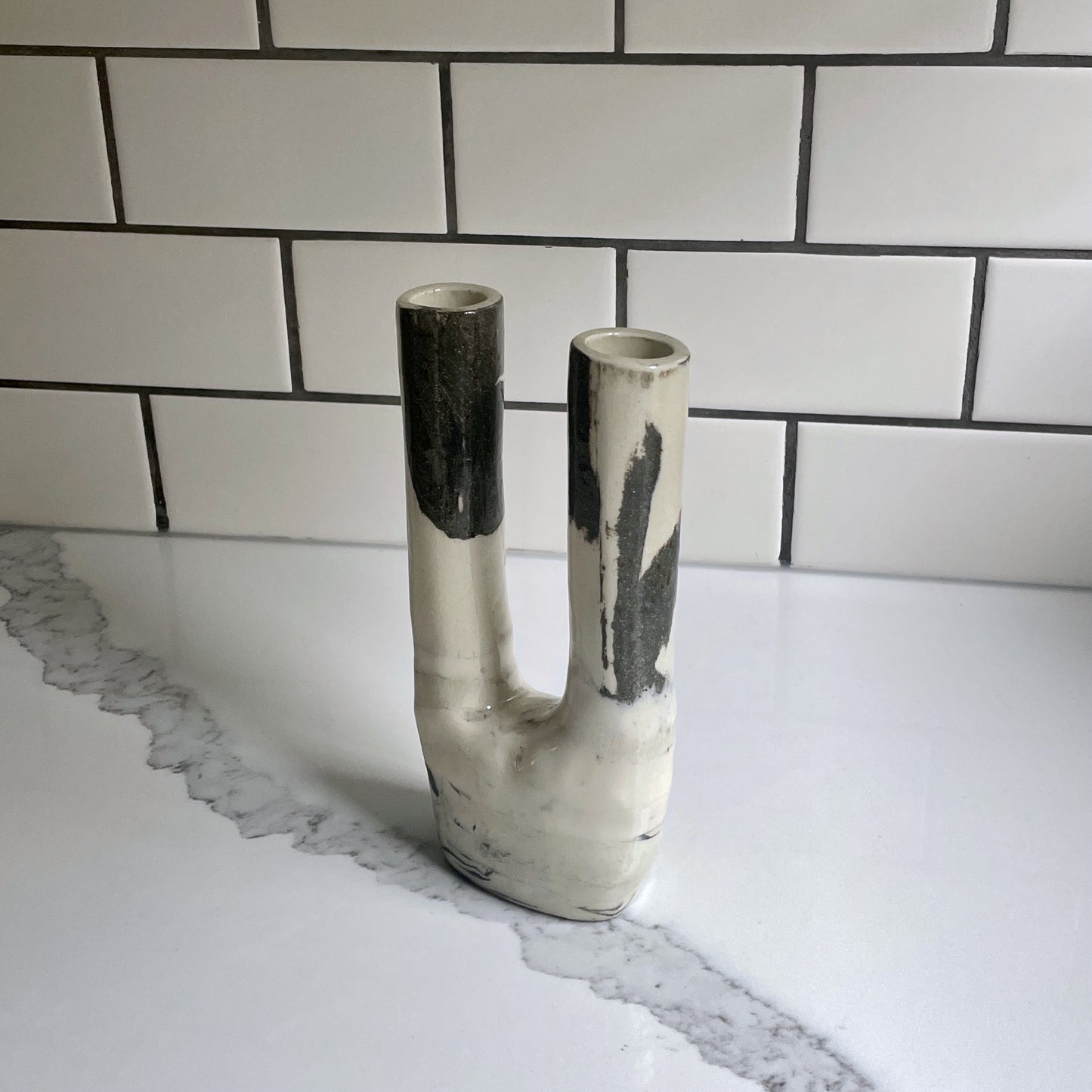 Casa Studio / Vessel 1