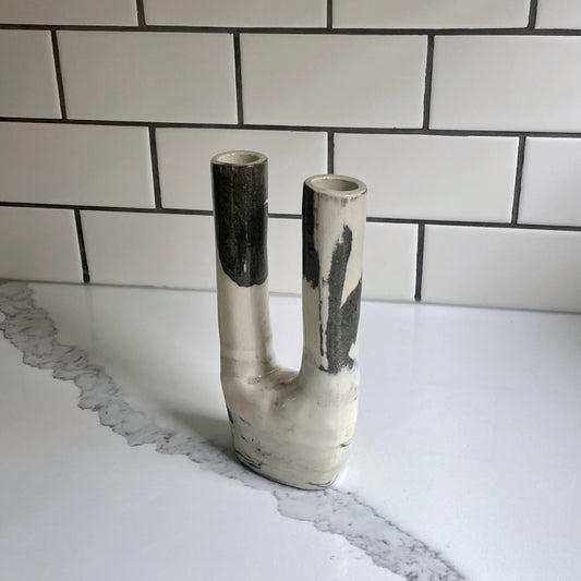 Casa Studio / Vessel 1