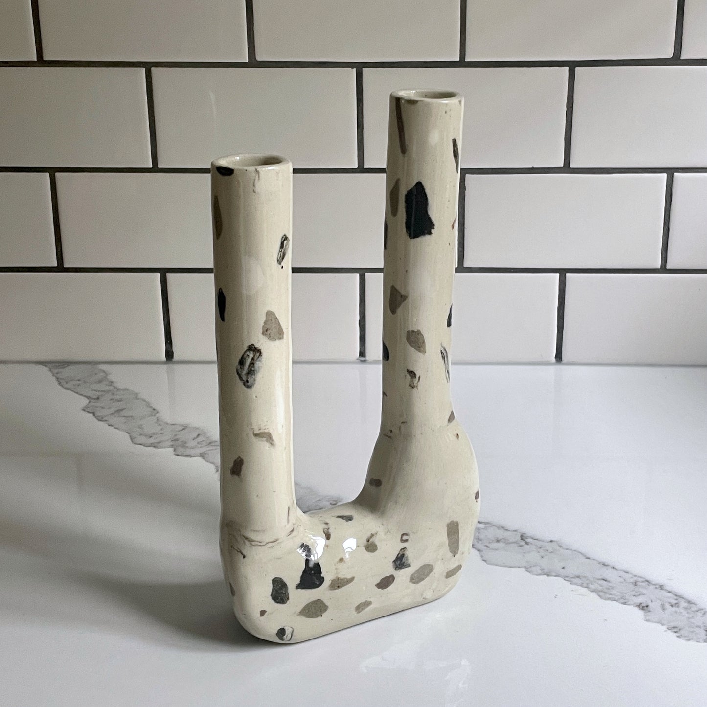 Casa Studio / Vessel 2