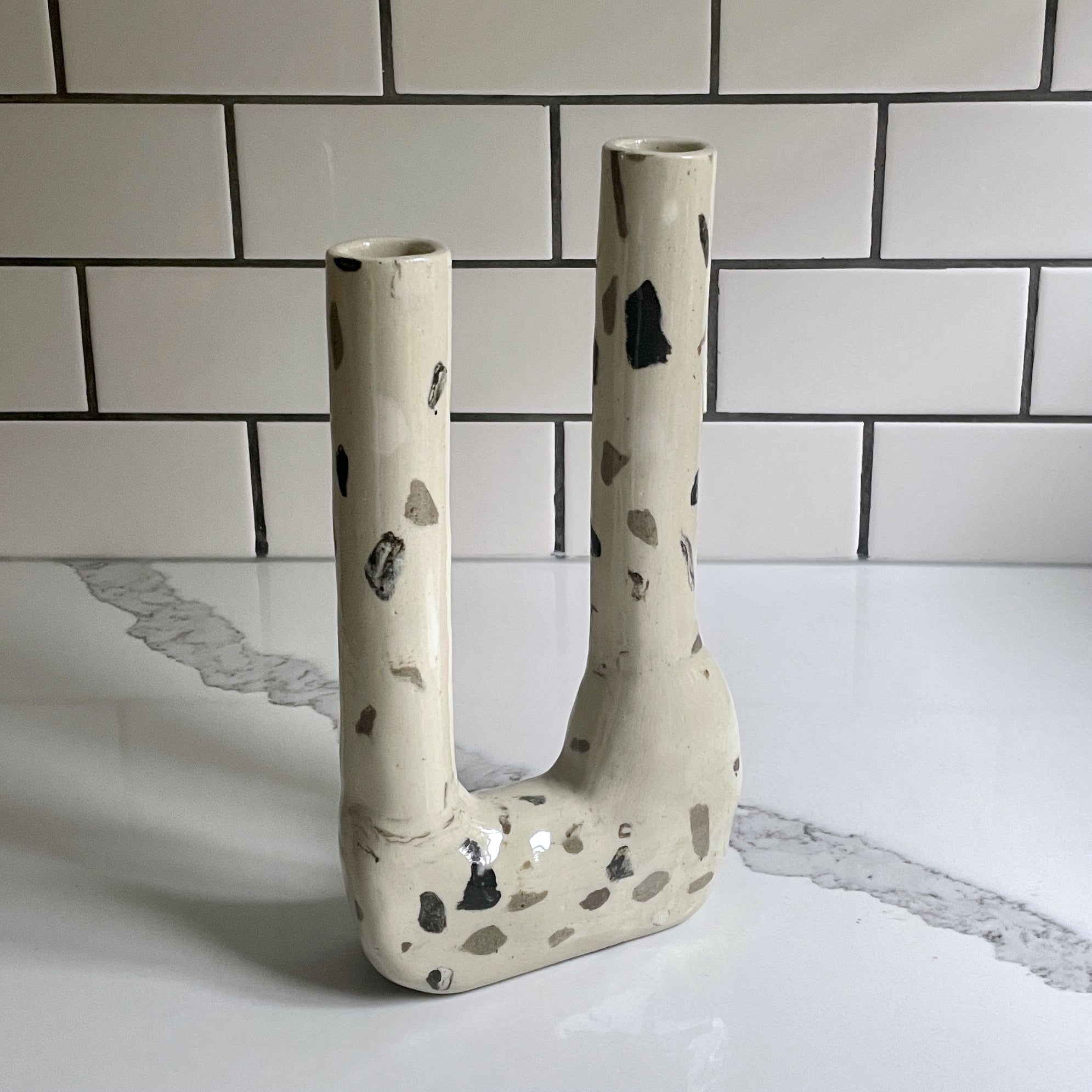 Casa Studio / Vessel 2